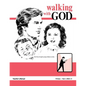 Walking With God, Primary 1, Teacher's Manual - Paperback