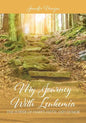 My Journey With Leukemia: The Power of Family, Faith, and Humor - Paperback