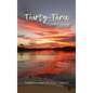 Thirty-Three: A Poetic Device - Hardcover