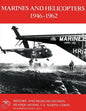 Marines and Helicopters 1946-1962 - Paperback