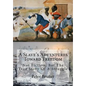 A Slave's Adventures Toward Freedom: Not Fiction, But The True Story Of A Struggle - Paperback