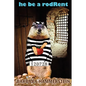 He Be a Rodrent - Paperback