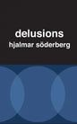 Delusions - Paperback
