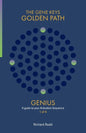 Genius: A guide to your Activation Sequence - Paperback