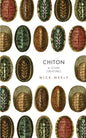 Chiton & Other Creatures - Paperback
