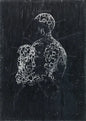 Jaume Plensa - Hardcover