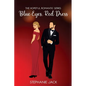 Blue Eyes, Red Dress - Paperback