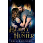 Beauty and the Hunter - Paperback
