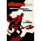 The Mignolaverse: Hellboy and the Comics Art of Mike Mignola - Paperback