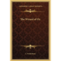 The Wizard of Oz - Hardcover