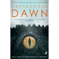 Cretaceous Dawn - Paperback