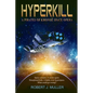 Hyperkill - Paperback