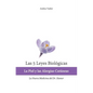 Las 5 Leyes Biologicas: La Piel y las Alergias Cutaneas: La Nueva Medicina del Dr. Hamer - Paperback