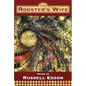 The Rooster's Wife - Paperback