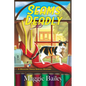 Seams Deadly - Paperback