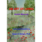An Art of Living - Paperback