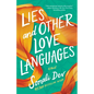 Lies and Other Love Languages - Hardcover