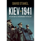 Kiev 1941 - Paperback