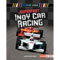 Superfast Indy Car Racing - Library Binding