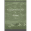 Looking for the Old Man - Paperback