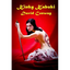 Kinky Kabuki - Paperback
