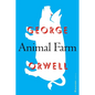 Animal Farm - Hardcover