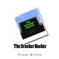 The Cracker Hacker - Paperback