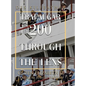 Trafalgar 200 Through The Lens Queen Elizabeth II Platinum Jubilee Edition - Hardcover