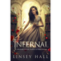 Infernal - Paperback