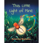 This Little Light Of Mine - Paperback