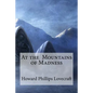 At the Mountains of Madness - Paperback