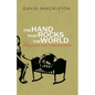 The Hand That Rocks the World: An Inquiry into Truth, Power and Gender - Paperback