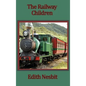 The Railway Children - Hardcover