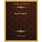 Buried Talents - Paperback