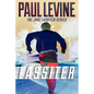 Lassiter - Paperback