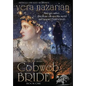 Cobweb Bride - Hardcover