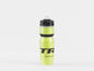 Trek Voda Ice 20oz High Visibility Yellow Bottle