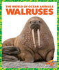 Walruses - Paperback