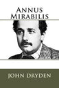 Annus Mirabilis - Paperback
