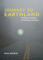 Journey to Earthland - Paperback