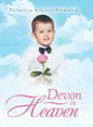 Devon in Heaven - Hardcover