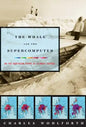 The Whale and the Supercomputer: On the Northern Front of Climate Change - Paperback