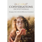 24-Carat Conversations Devotional: Emerging as Pure Gold in the Midst of our Circumstances - Paperback