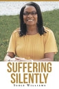 Suffering Silently - Paperback
