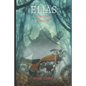 Elias, Hurricane Warning. - Paperback