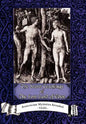 The Secret Teachings of the Lost Land of Eden - Hardcover