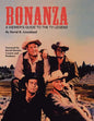 Bonanza: A Viewer's Guide to the TV Legend - Paperback