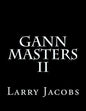Gann Masters II - Paperback