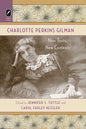 Charlotte Perkins Gilman: New Texts, New Contexts - Paperback