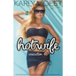 Hotwife Vacation - A M F M Multiple Partner Wife Watching Wife Sharing Romance Novel - Paperback